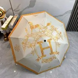 hermes parapluie s_1202250